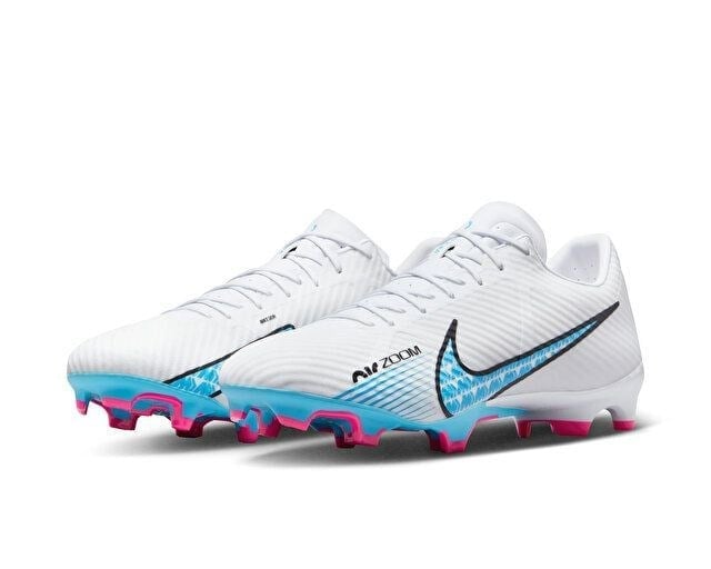 NIKE ZOOM VAPOR 15 ACADEMY FG/MG ERKEK KRAMPON DJ5631