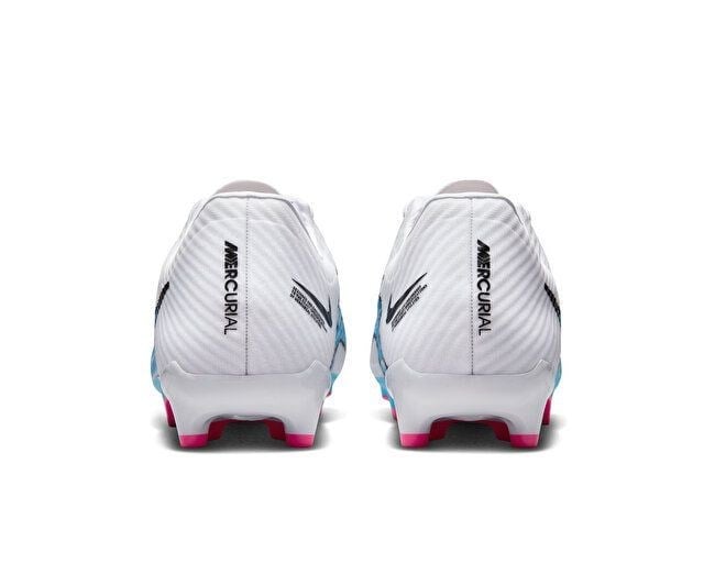 NIKE ZOOM VAPOR 15 ACADEMY FG/MG ERKEK KRAMPON DJ5631