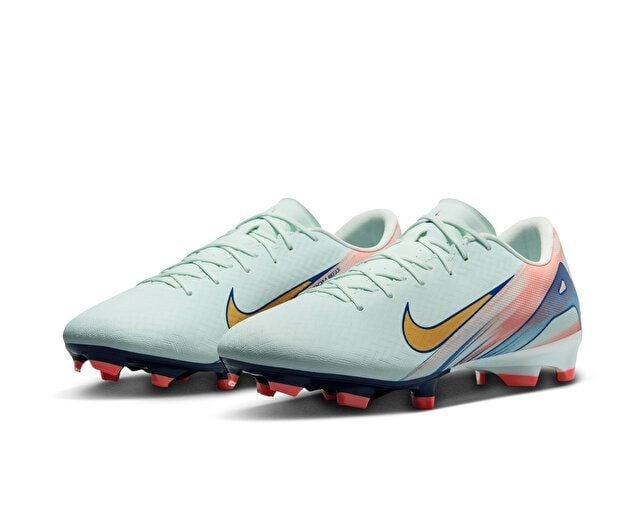 NIKE ZOOM VAPOR 16 ACADEMY MDS FG/MG KRAMPON FZ1388