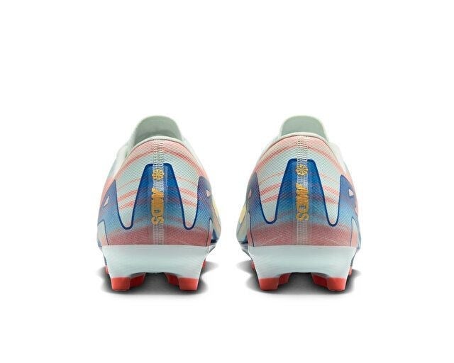 NIKE ZOOM VAPOR 16 ACADEMY MDS FG/MG KRAMPON FZ1388