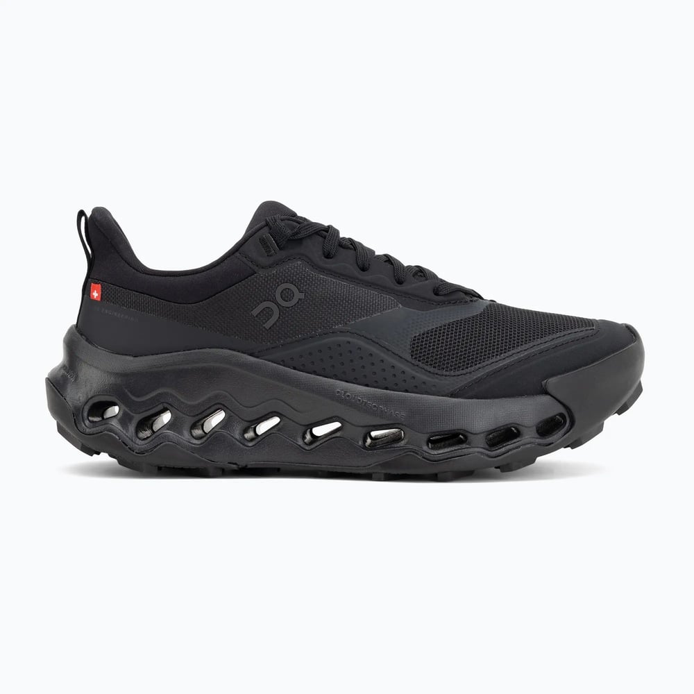 ON CLOUDHORIZON2 SİYAH KADIN SPOR AYAKKABI 3WG10331043