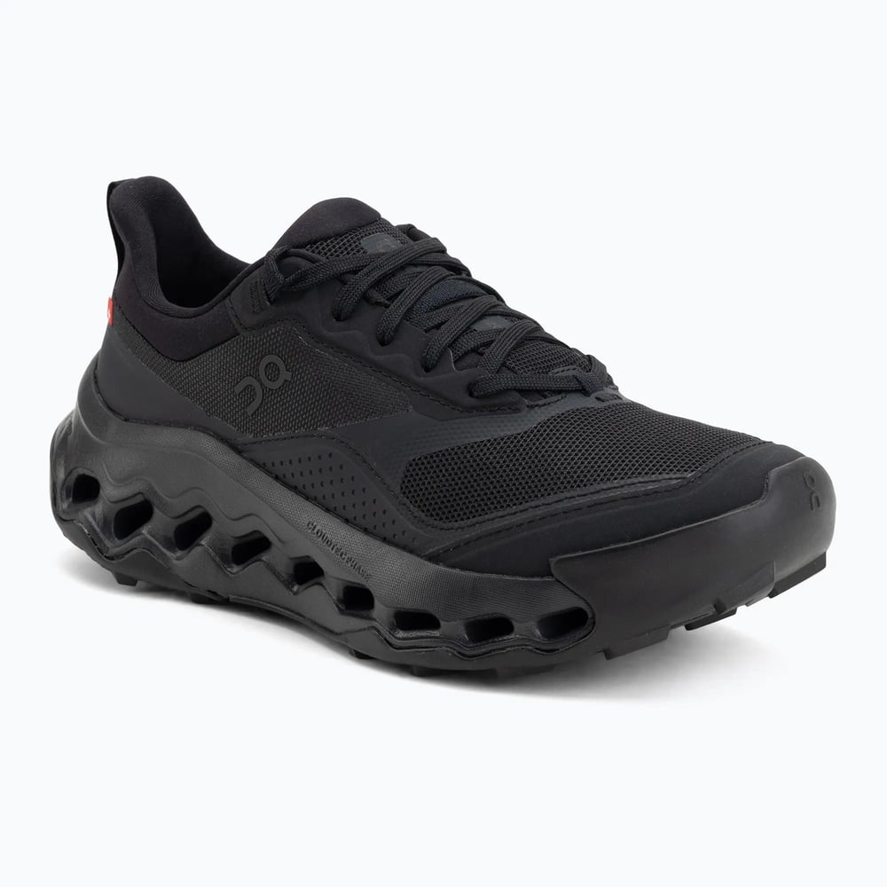 ON CLOUDHORIZON2 SİYAH KADIN SPOR AYAKKABI 3WG10331043