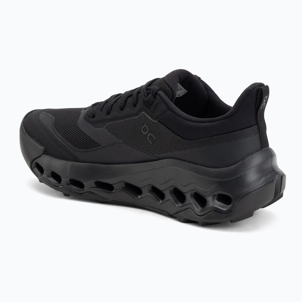 ON CLOUDHORIZON2 SİYAH KADIN SPOR AYAKKABI 3WG10331043