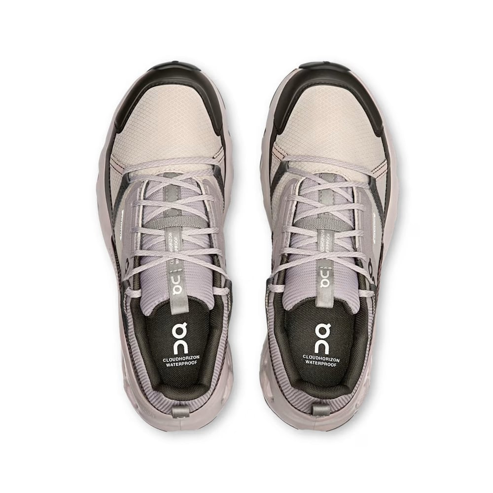 ON RUNNING CLOUD HORIZON WATERPROOF KADIN SPOR AYAKKABI 3WE10023315