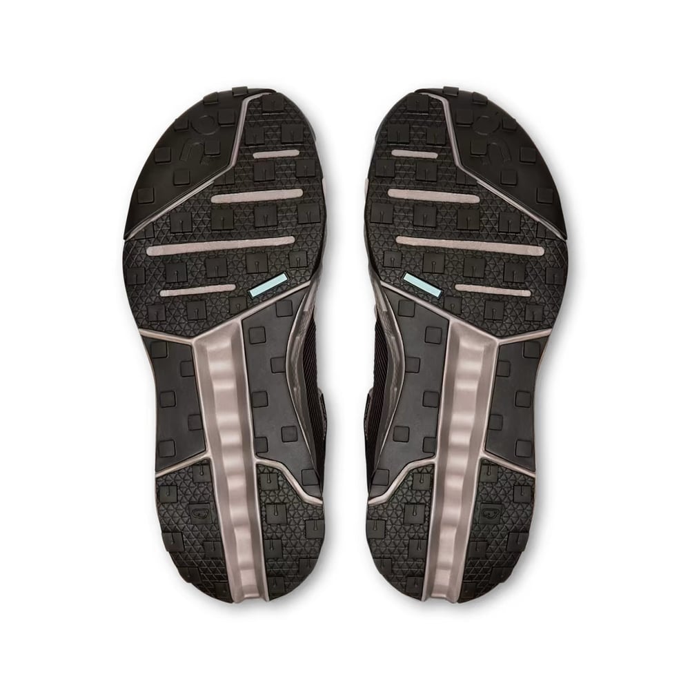 ON RUNNING CLOUD HORIZON WATERPROOF KADIN SPOR AYAKKABI 3WE10023315