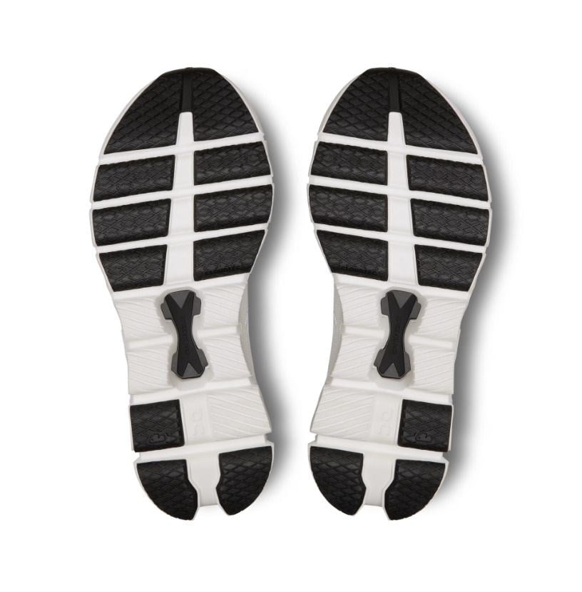ON RUNNING CLOUD X 4 KADIN SPOR AYAKKABI 3WE30070791