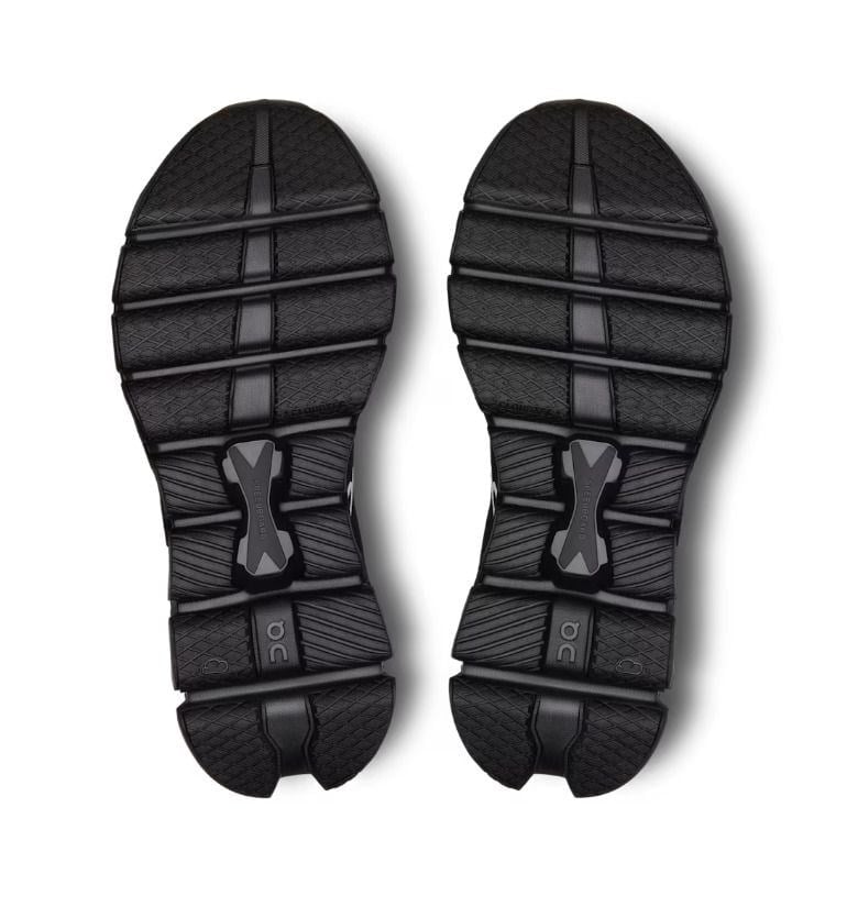 ON RUNNING CLOUD X 4 KADIN SPOR AYAKKABI 3WE30070106