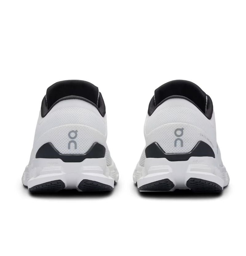ON RUNNING CLOUD X 4 KADIN SPOR AYAKKABI 3WE30070791