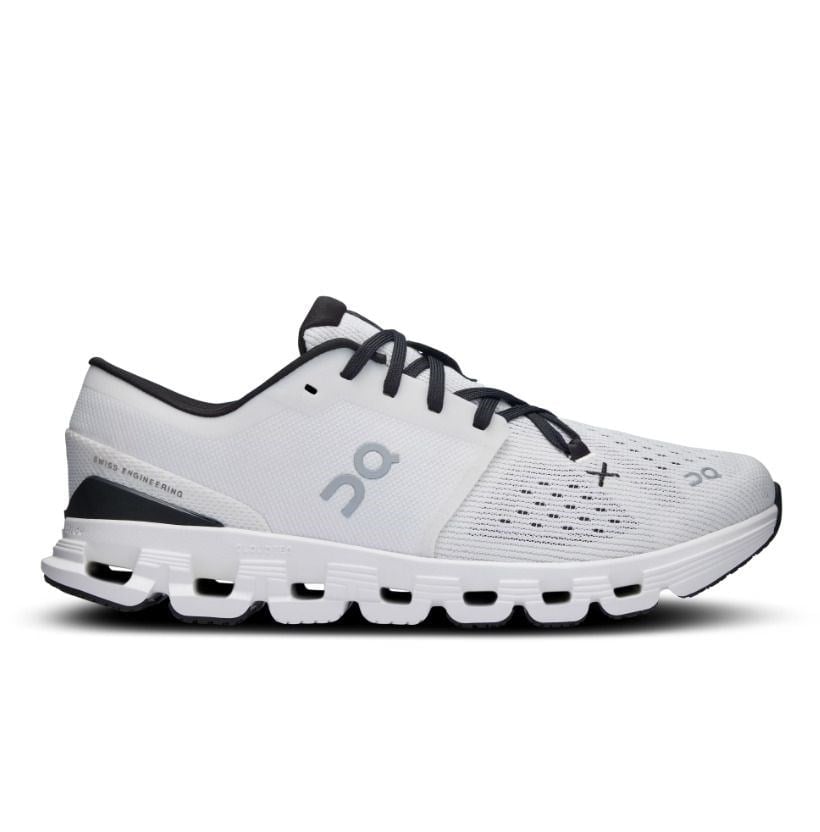 ON RUNNING CLOUD X 4 KADIN SPOR AYAKKABI 3WE30070791