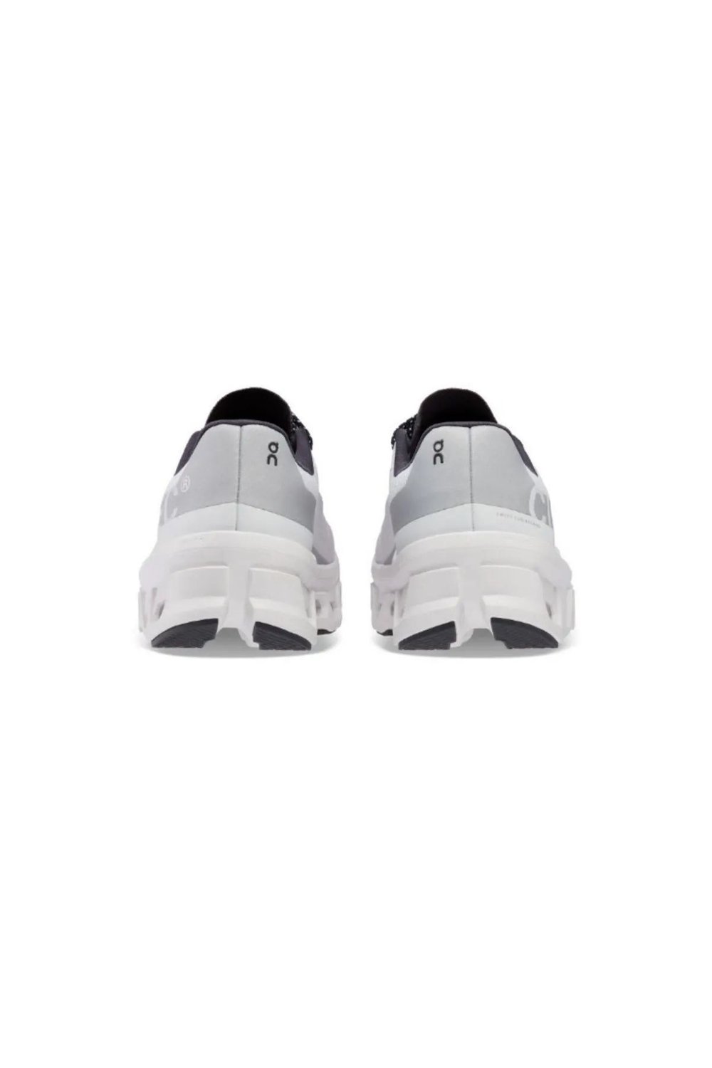ON RUNNING CLOUDMONSTER SPOR AYAKKABI 61.98433
