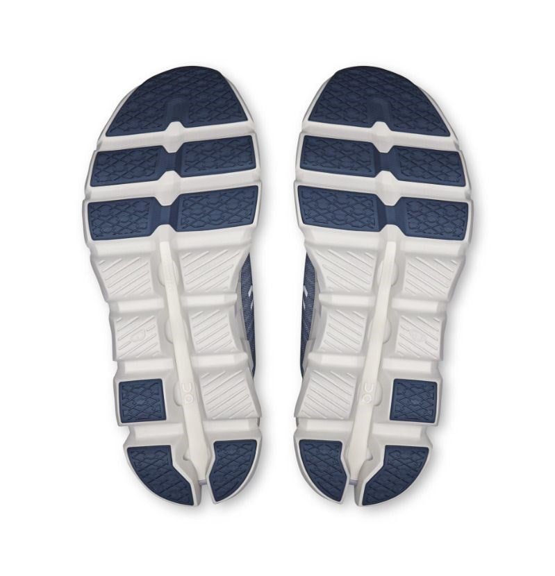 ON RUNNING CLOUDSWIFT 4 KADIN SPOR AYAKKABI 3WF10113220