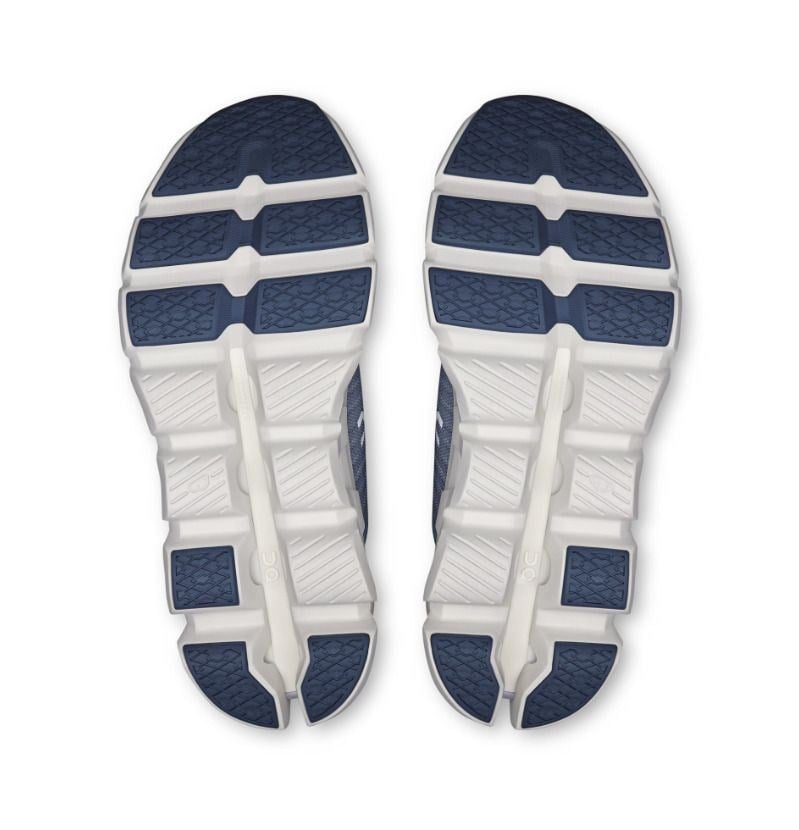 ON RUNNING CLOUDSWIFT 4 KADIN SPOR AYAKKABI 3WF10113220