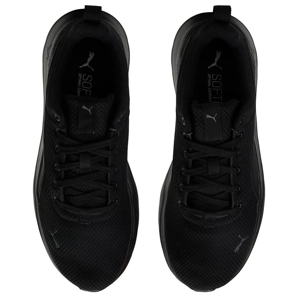 PUMA ANZARUN LITE ERKEK SPOR AYAKKABI 37112801