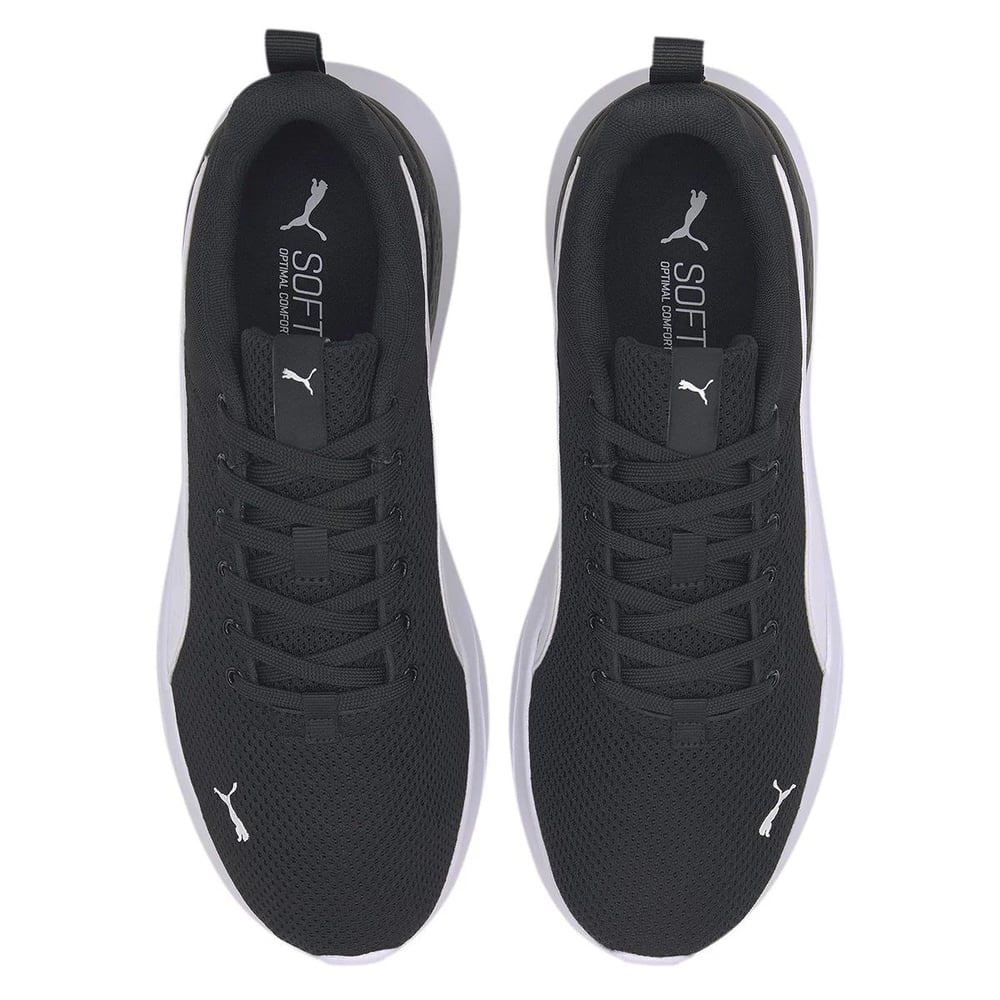 PUMA ANZARUN LITE ERKEK SPOR AYAKKABI 37112802