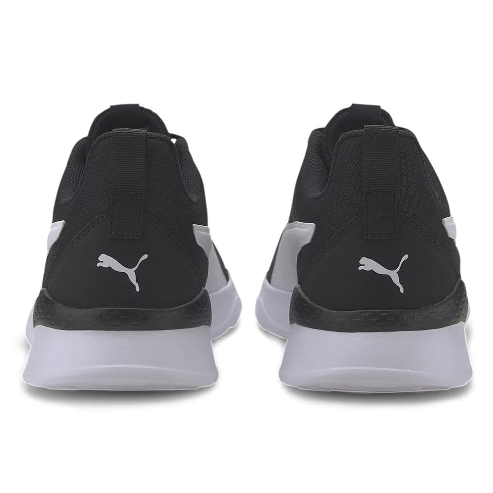 PUMA ANZARUN LITE ERKEK SPOR AYAKKABI 37112802
