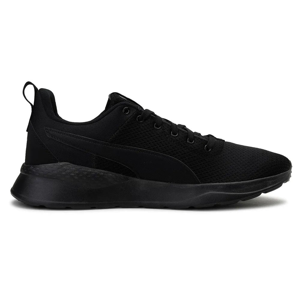 PUMA ANZARUN LITE ERKEK SPOR AYAKKABI 37112801