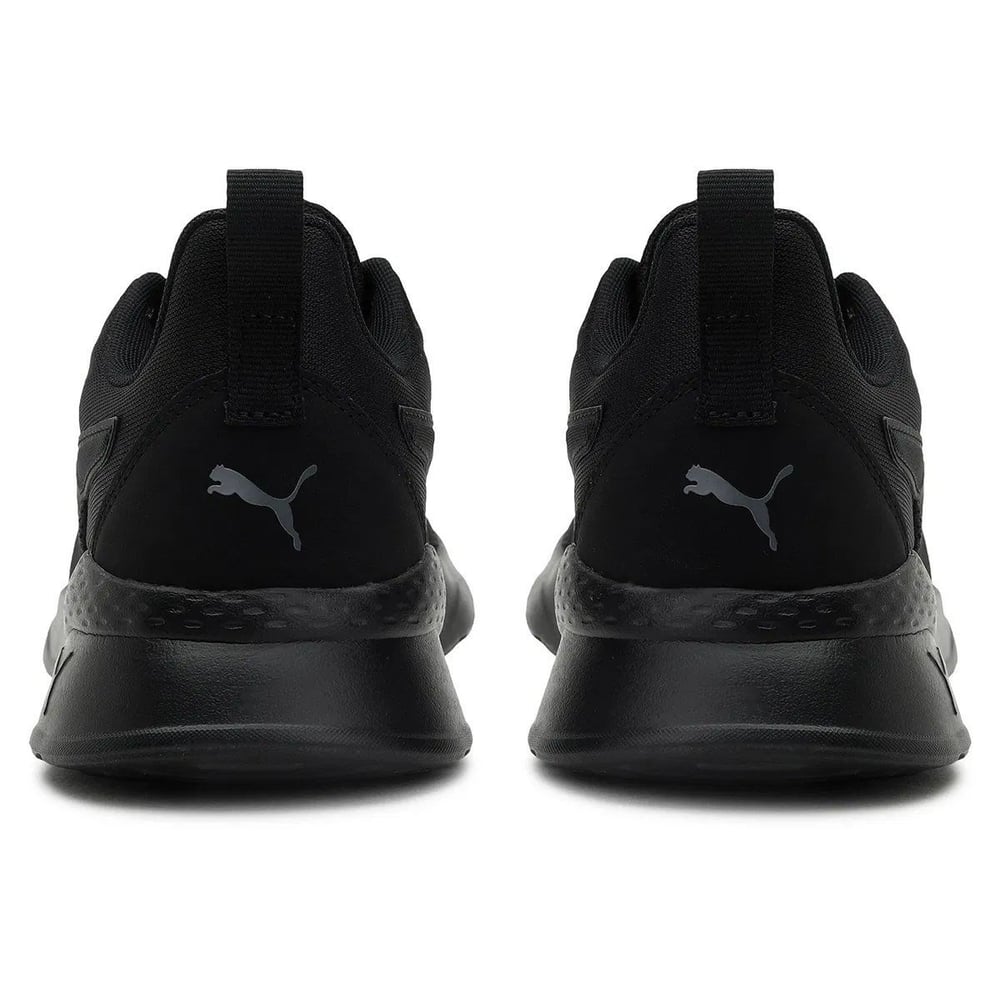 PUMA ANZARUN LITE ERKEK SPOR AYAKKABI 37112801