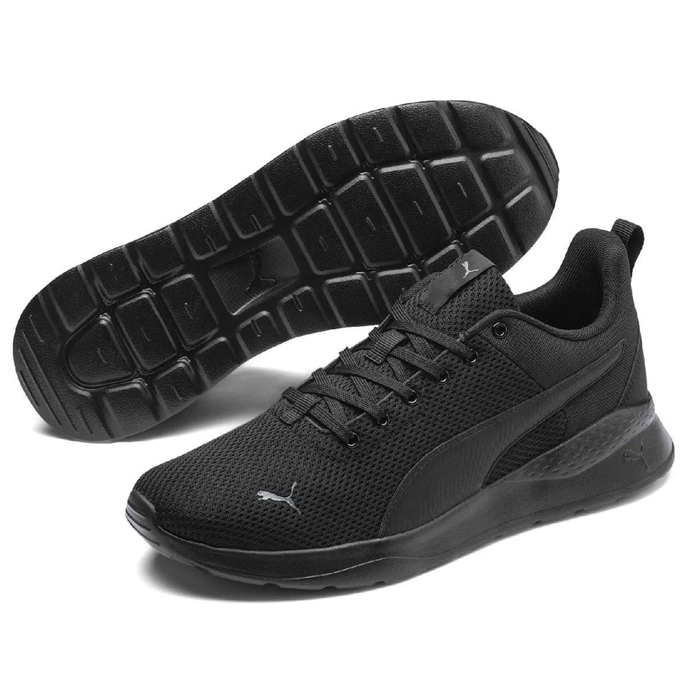 PUMA ANZARUN LITE ERKEK SPOR AYAKKABI 37112801