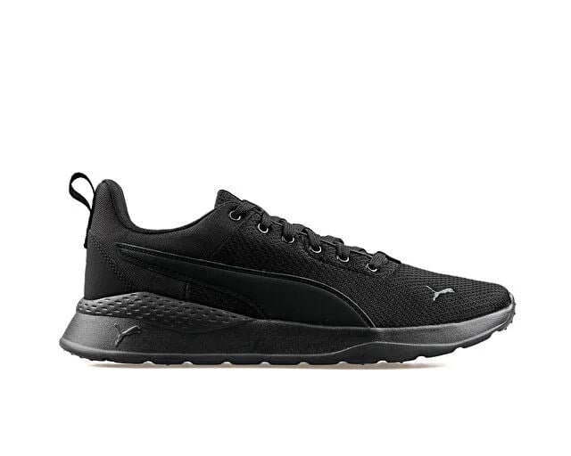 PUMA ANZARUN LITE ERKEK SPOR AYAKKABI 37112801