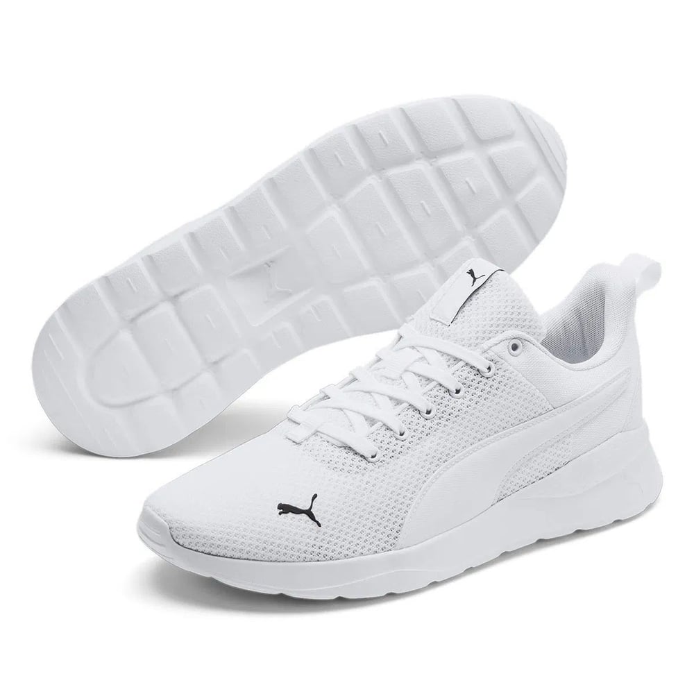 PUMA ANZARUN LİTE UNISEX SPOR AYAKKABI 37112803