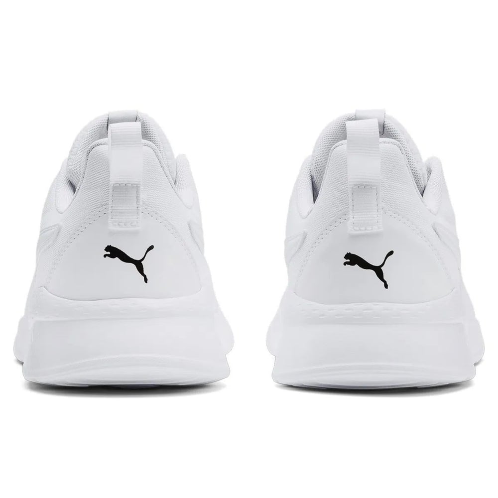 PUMA ANZARUN LİTE UNISEX SPOR AYAKKABI 37112803