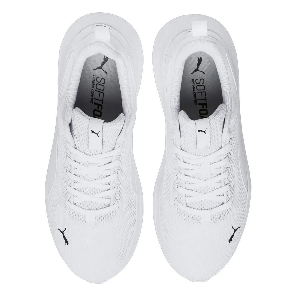 PUMA ANZARUN LİTE UNISEX SPOR AYAKKABI 37112803