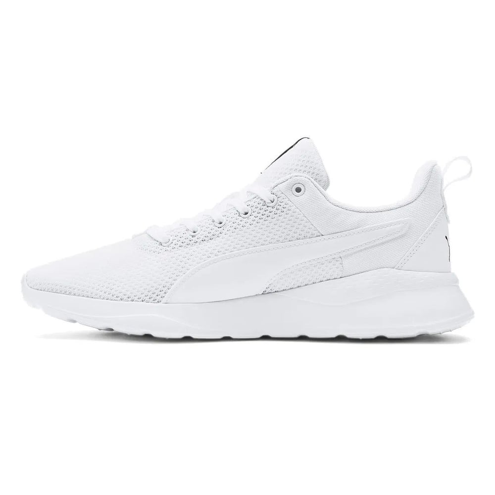 PUMA ANZARUN LİTE UNISEX SPOR AYAKKABI 37112803