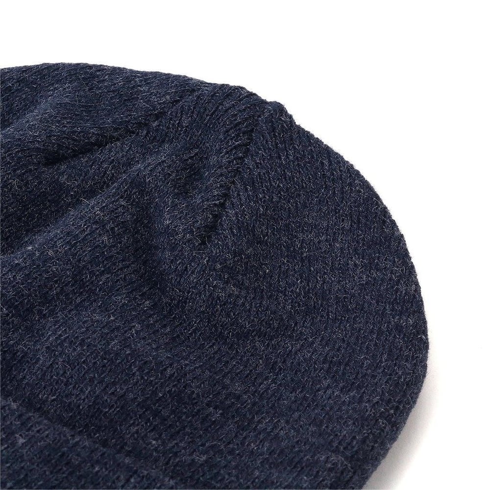 PUMA ARCHIVE HEATHER BEANIE UNISEX BERE 02173903