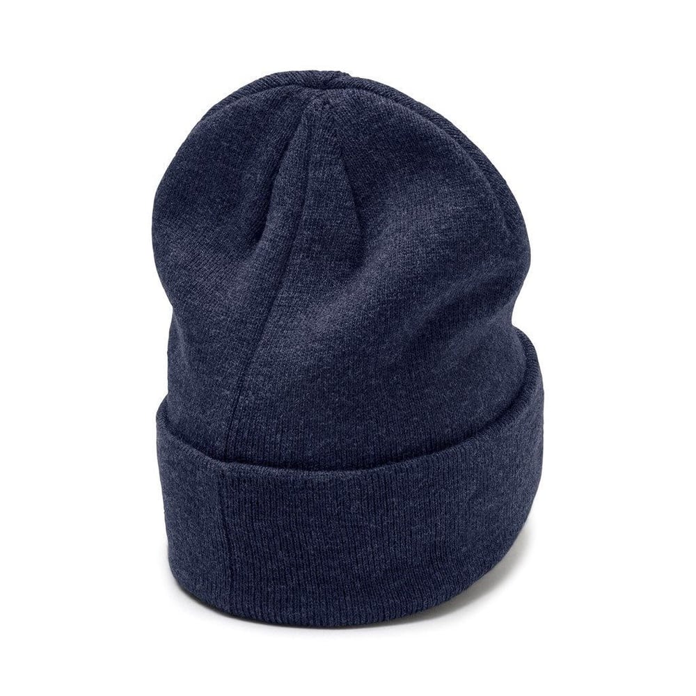 PUMA ARCHIVE HEATHER BEANIE UNISEX BERE 02173903