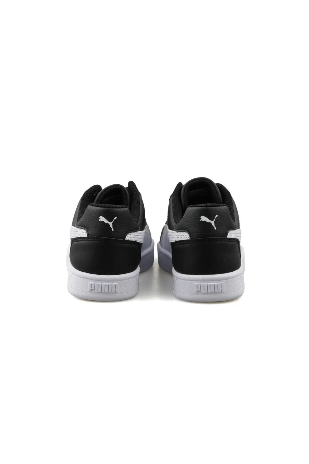 PUMA CAVEN 2.0 JR UNISEX SPOR AYAKKABI 39383705