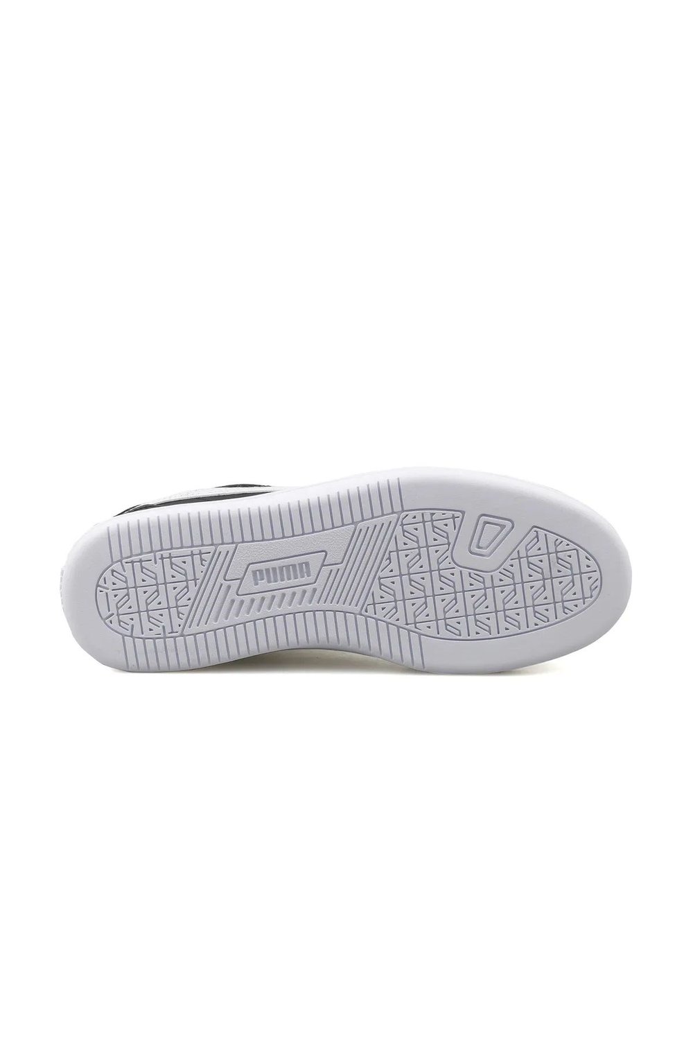 PUMA CAVEN 2.0 JR UNISEX SPOR AYAKKABI 39383705