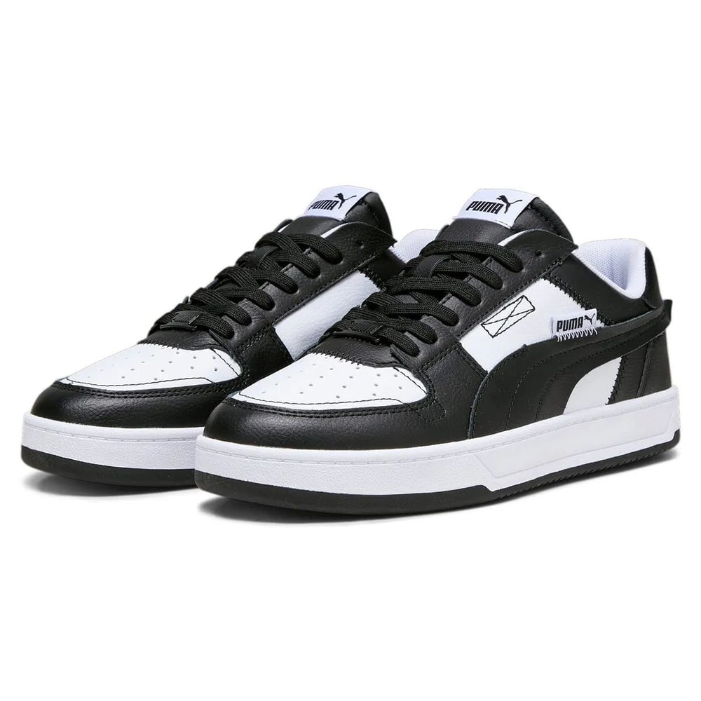 PUMA CAVEN 2.0 VTG ERKEK SPOR AYAKKABI 39233202