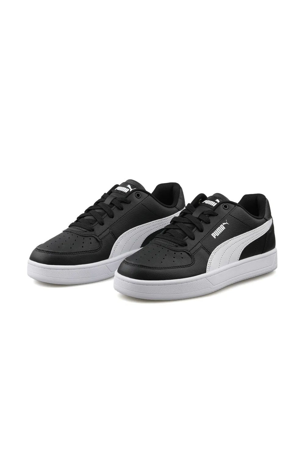 PUMA CAVEN 2.0 JR UNISEX SPOR AYAKKABI 39383705
