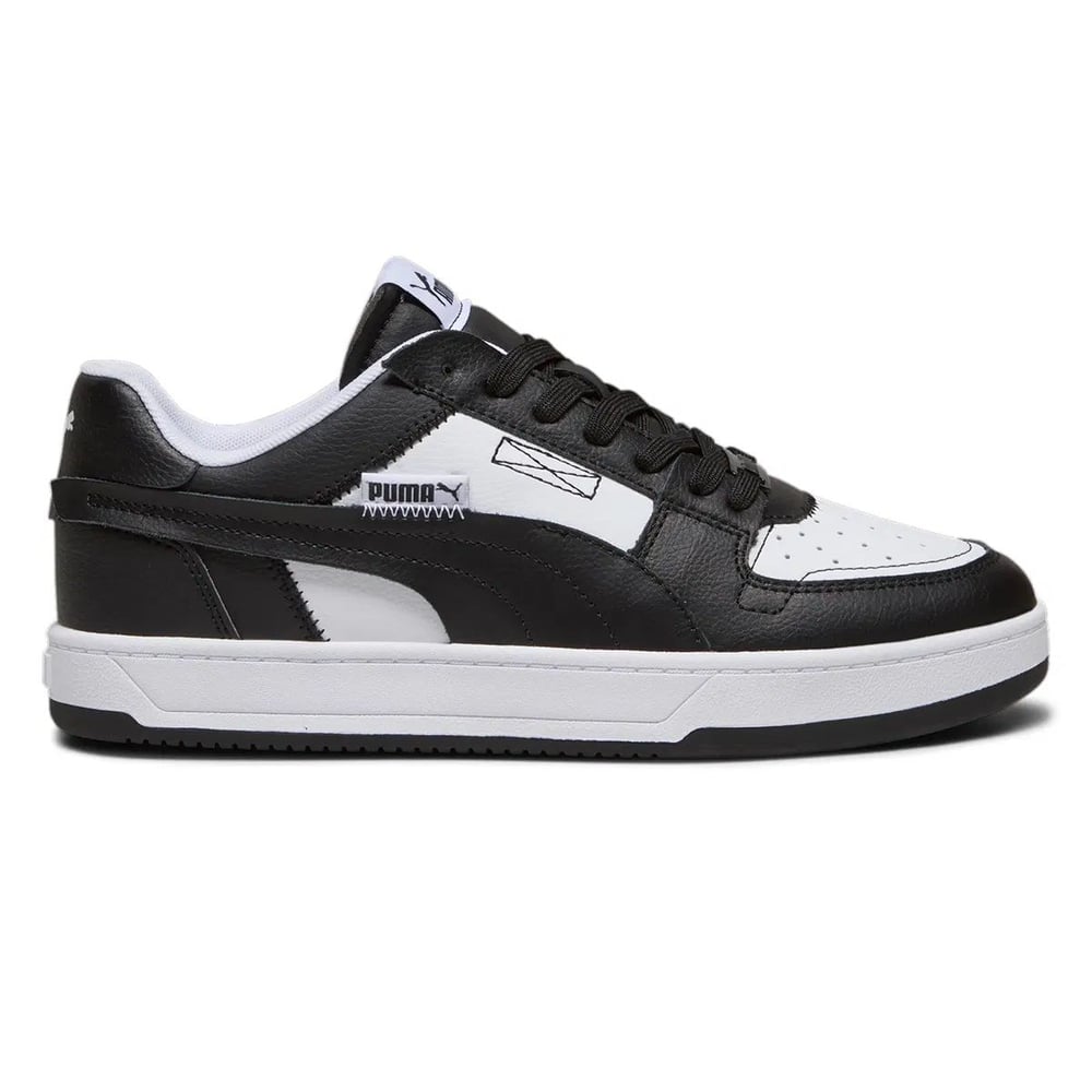 PUMA CAVEN 2.0 VTG ERKEK SPOR AYAKKABI 39233202