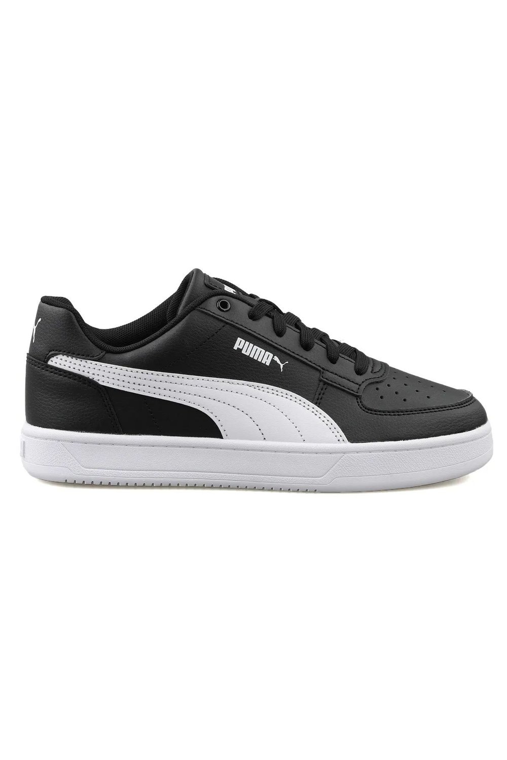 PUMA CAVEN 2.0 JR UNISEX SPOR AYAKKABI 39383705