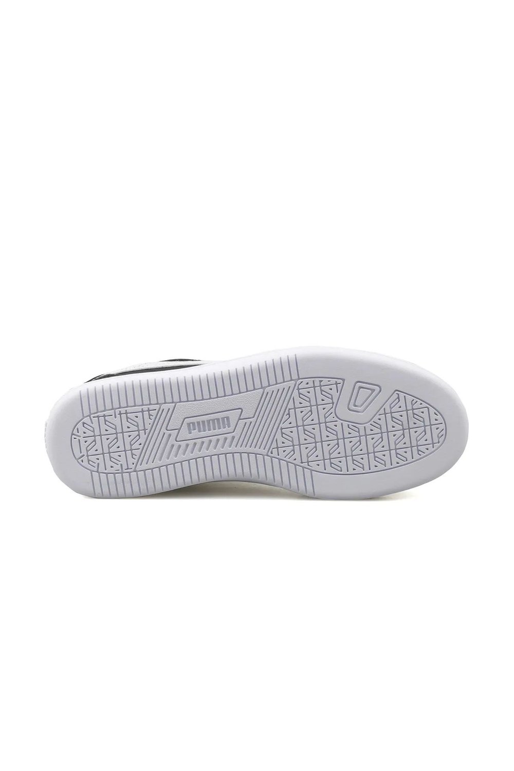 PUMA CAVEN 2.0 JR UNISEX SPOR AYAKKABI 39383705