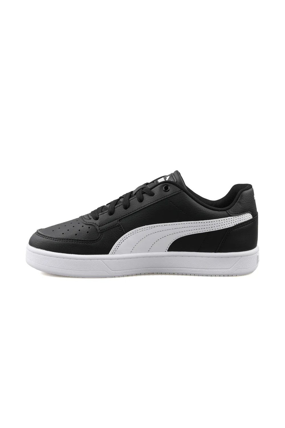 PUMA CAVEN 2.0 JR UNISEX SPOR AYAKKABI 39383705