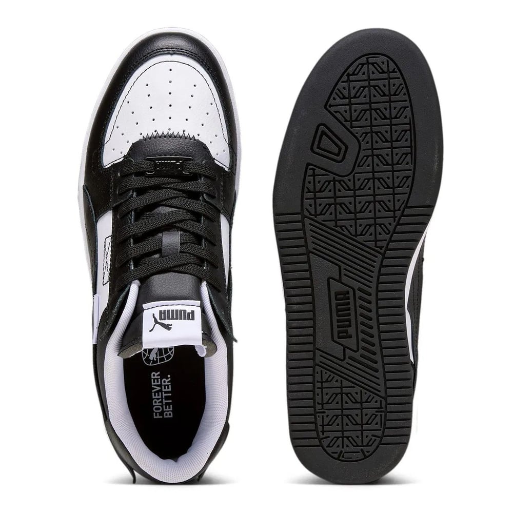 PUMA CAVEN 2.0 VTG ERKEK SPOR AYAKKABI 39233202