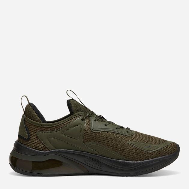 PUMA CELL THRİLL SPOR AYAKKABI 31016808