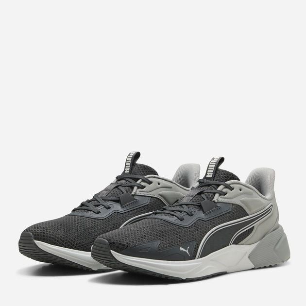 PUMA DİSPERSE XT 4 SPOR AYAKKABI 31079815
