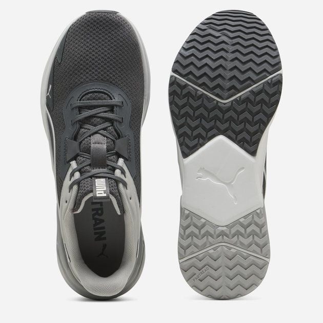 PUMA DİSPERSE XT 4 SPOR AYAKKABI 31079815