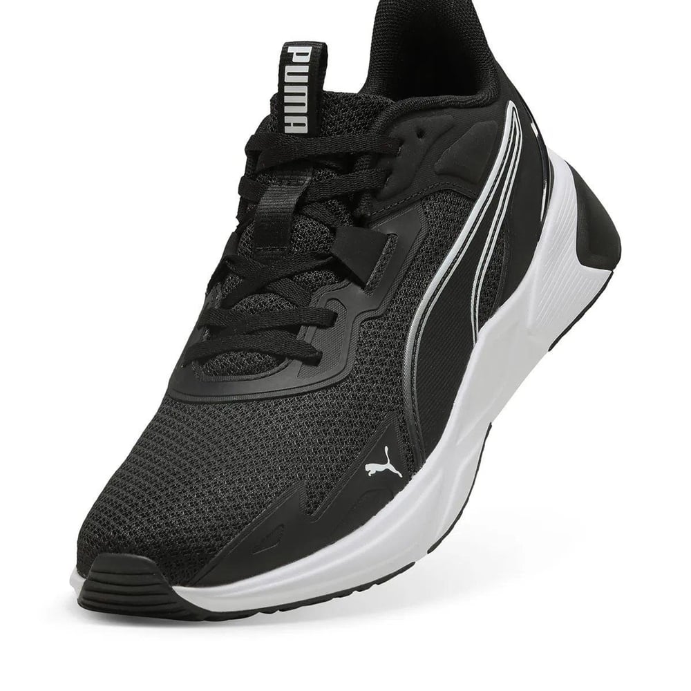PUMA DİSPERSE XT 4 SPOR AYAKKABI 31079801