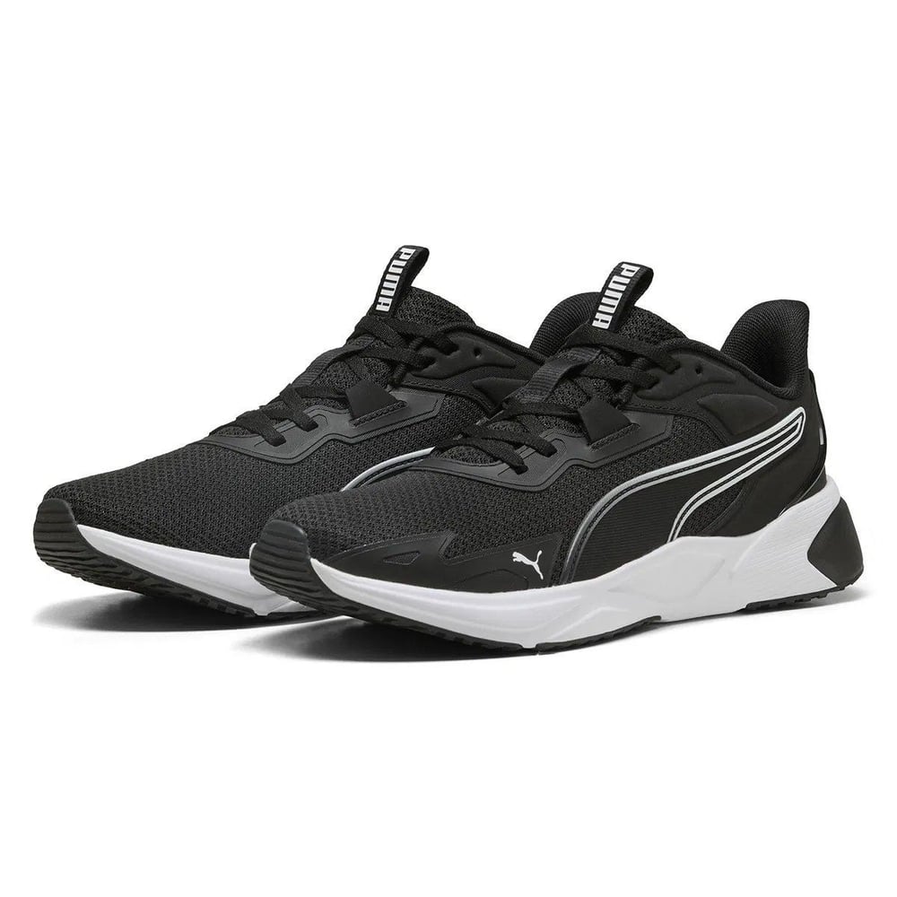 PUMA DİSPERSE XT 4 SPOR AYAKKABI 31079801