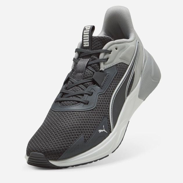PUMA DİSPERSE XT 4 SPOR AYAKKABI 31079815