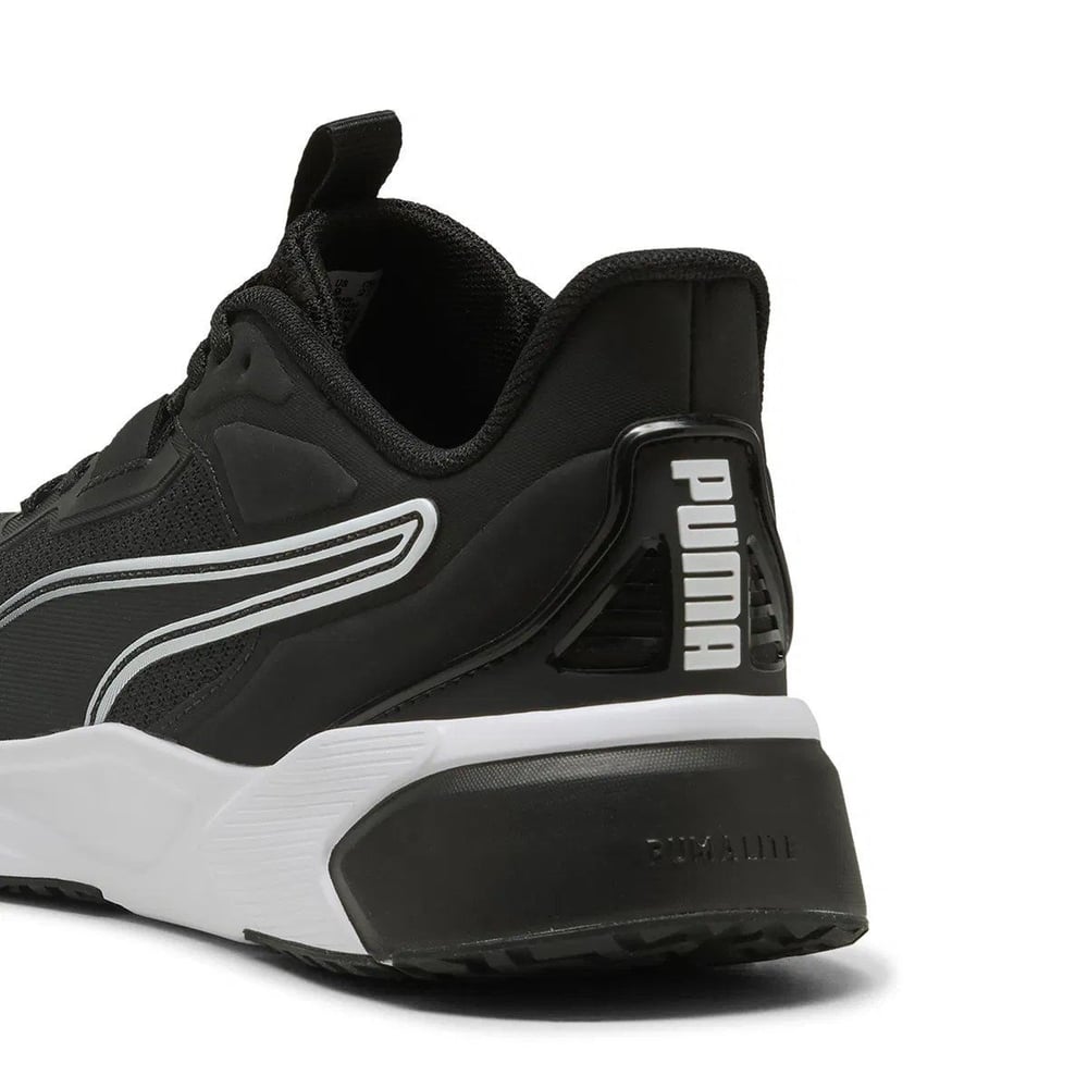 PUMA DİSPERSE XT 4 SPOR AYAKKABI 31079801
