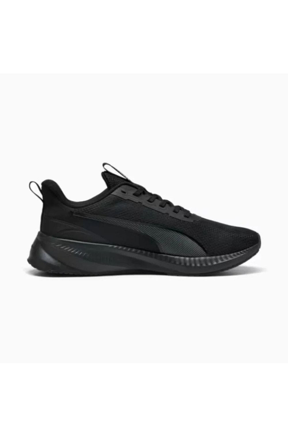 PUMA FLYER LİTE 3 ERKEK SPOR AYAKKABI 31079704
