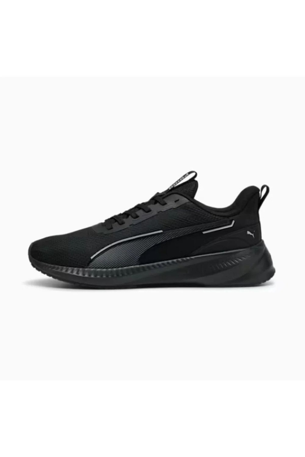 PUMA FLYER LİTE 3 ERKEK SPOR AYAKKABI 31079704