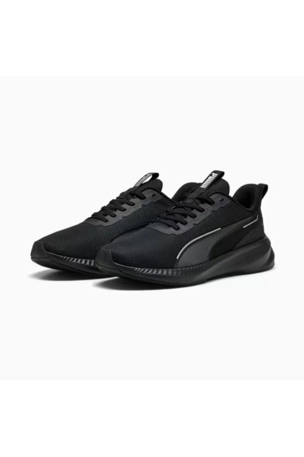 PUMA FLYER LİTE 3 ERKEK SPOR AYAKKABI 31079704