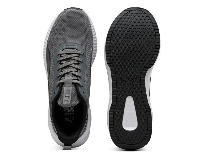 PUMA FLYER LİTE 3 ERKEK SPOR AYAKKABI 31079708