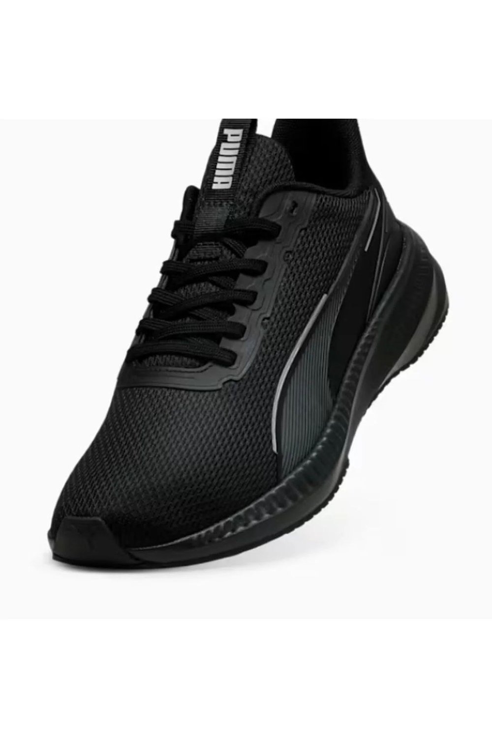PUMA FLYER LİTE 3 ERKEK SPOR AYAKKABI 31079704